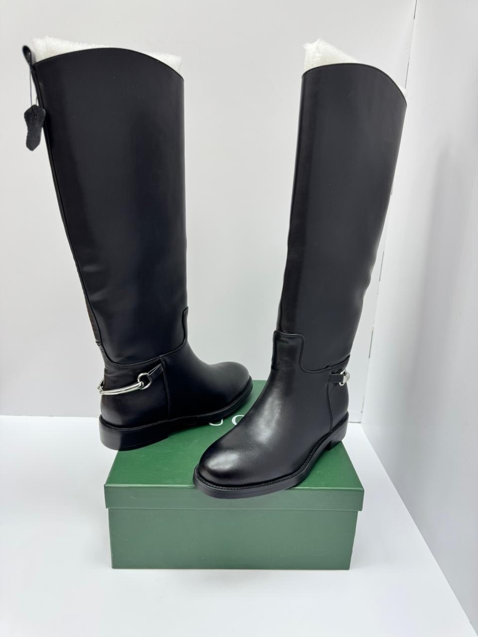 сапоги hermes,сапоги,женские кожаные сапоги под гермес,сапоги женские кожаные hermes,сапоги hermes жокейские