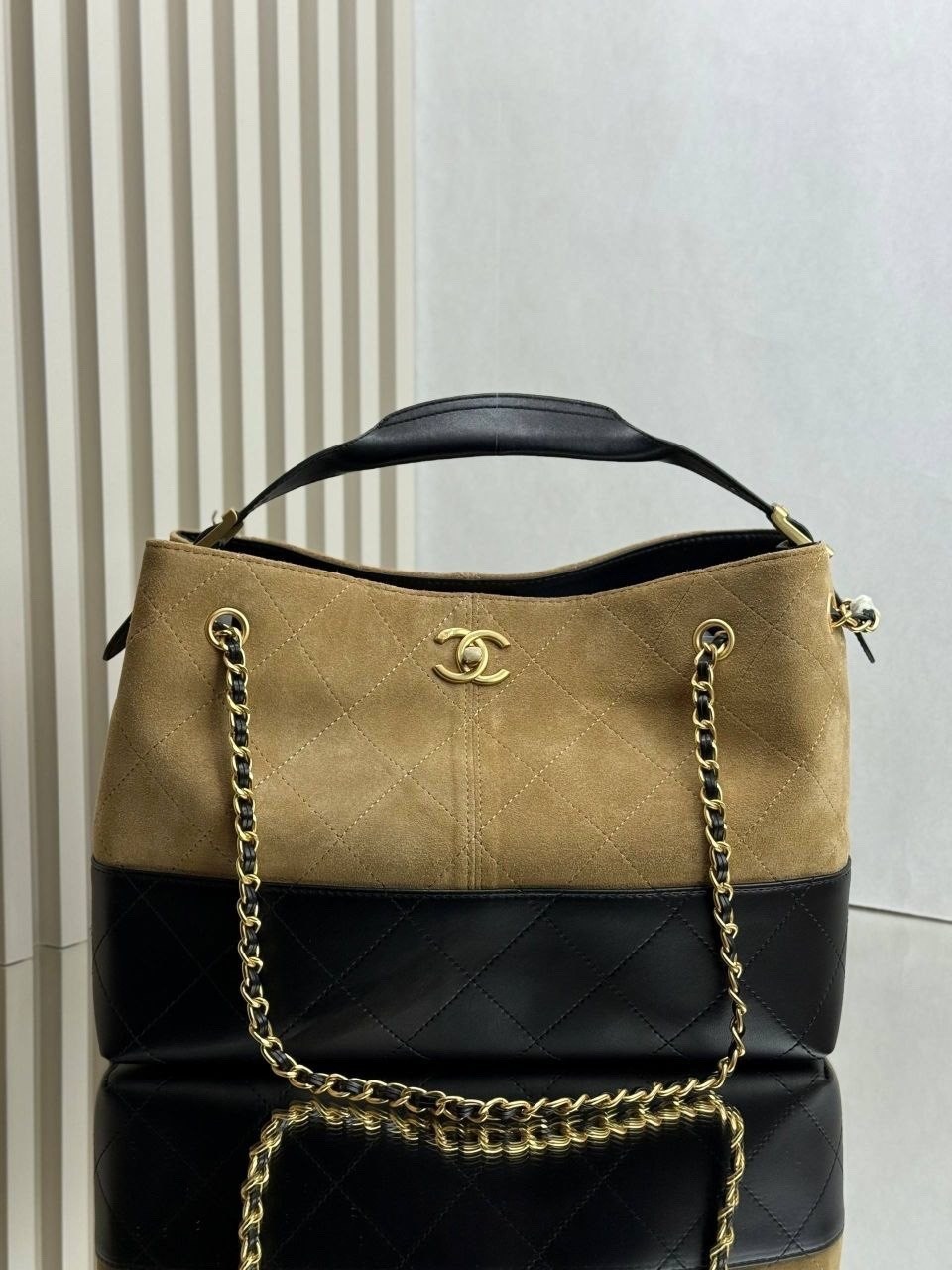 сумка chanel,сумка женская chanel,сумка,замшевые сумки,модная сумка