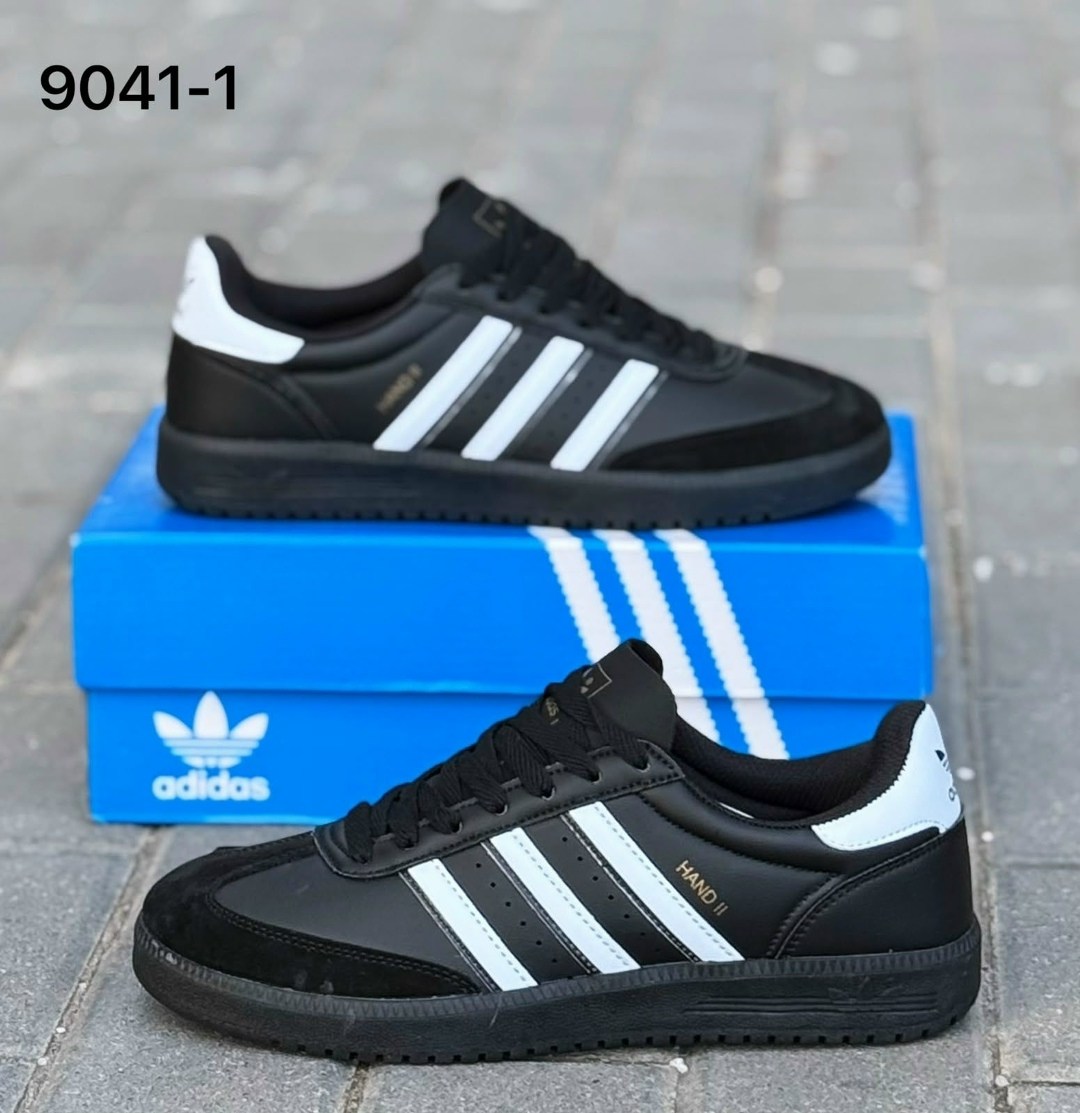 кроссовки adidas spezial,кроссовки adidas handball spezial,кроссовки адидас специал,adidas spezial серые,кроссовки adidas spezial "серые"