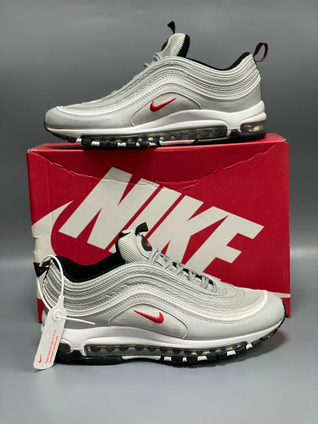 nike air max 97 silver,nike air max 97 silver bullet,кроссовки nike air max 97,nike air max 97,кроссовки air max 97