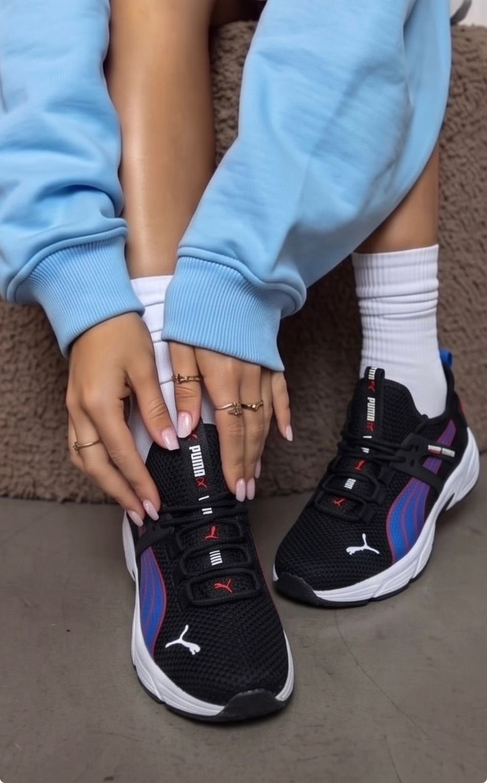 кроссовки puma,мужские кроссовки puma,женские кроссовки puma,кроссовки,кроссовки хаки