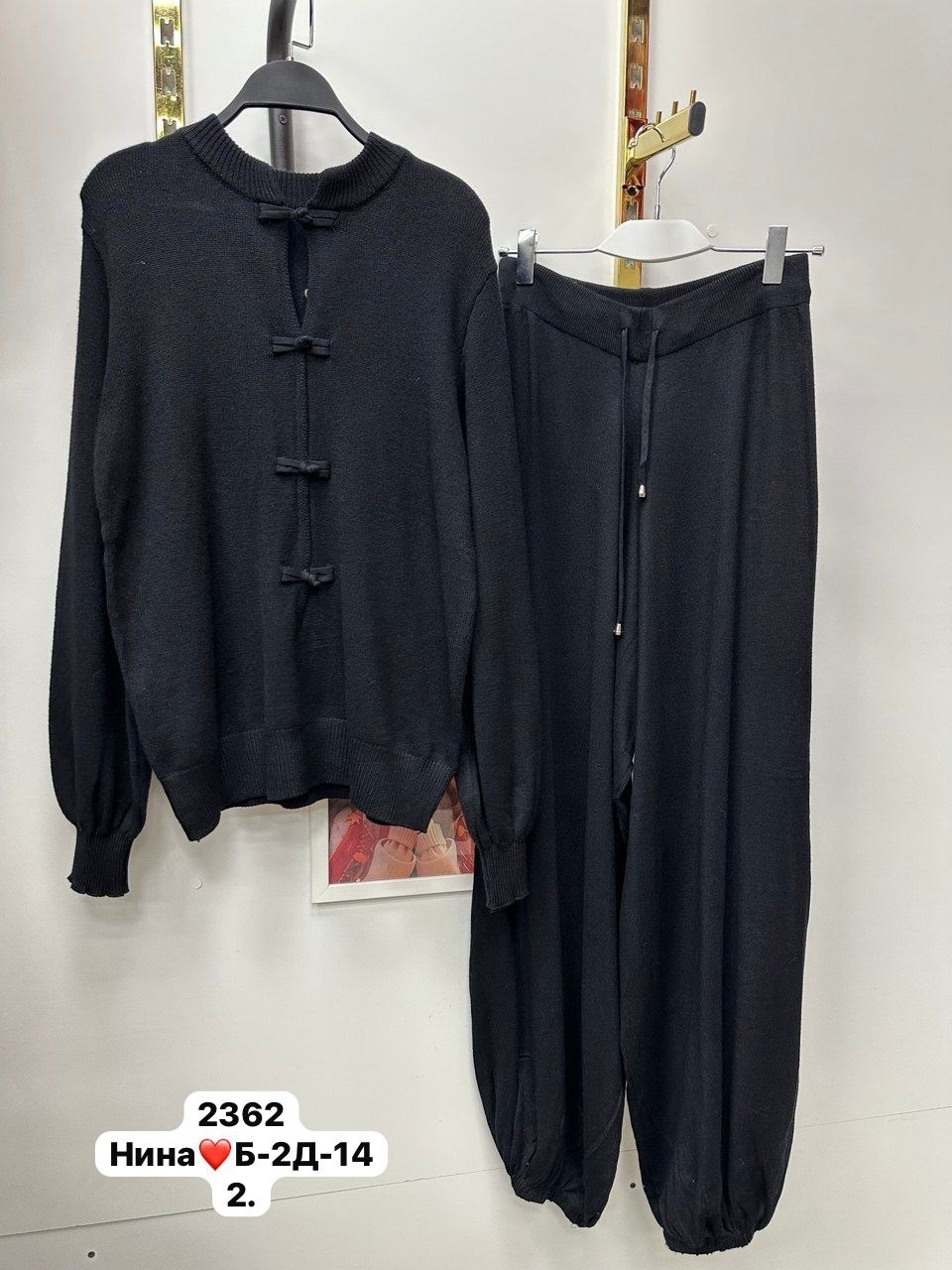 костюм loro piana,трикотажные костюмы,брючный костюм,женский костюм,спортивный костюм loro piana