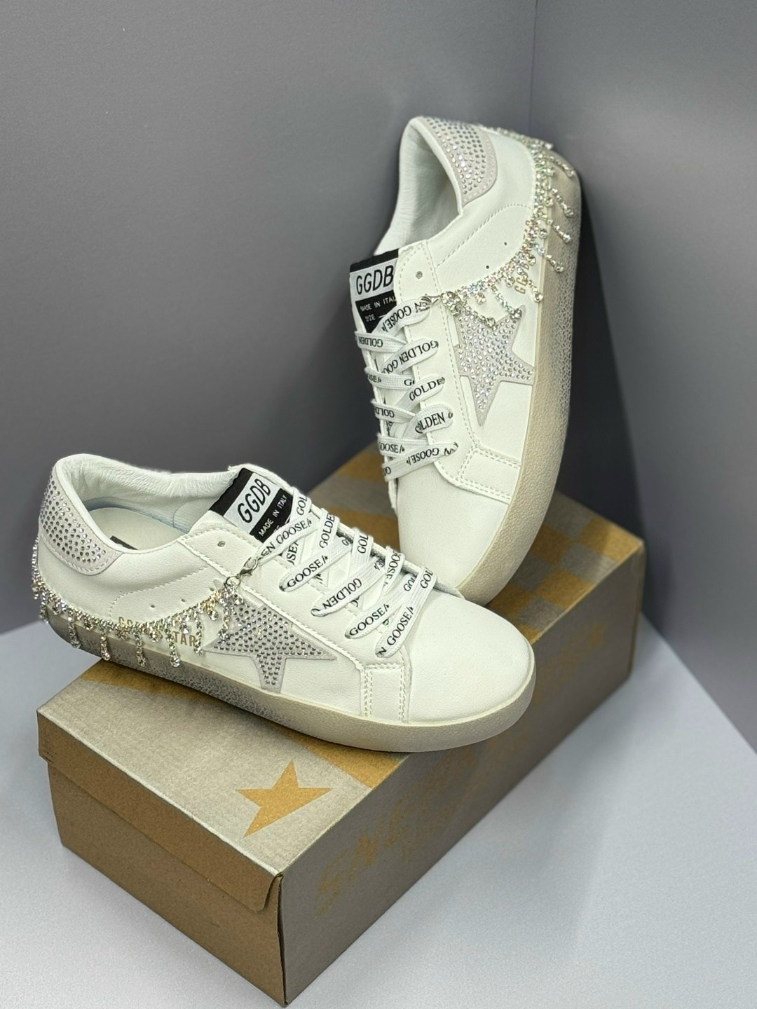 кеды женские golden goose,кроссовки golden goose,кеды golden goose,,кеды кроссовки