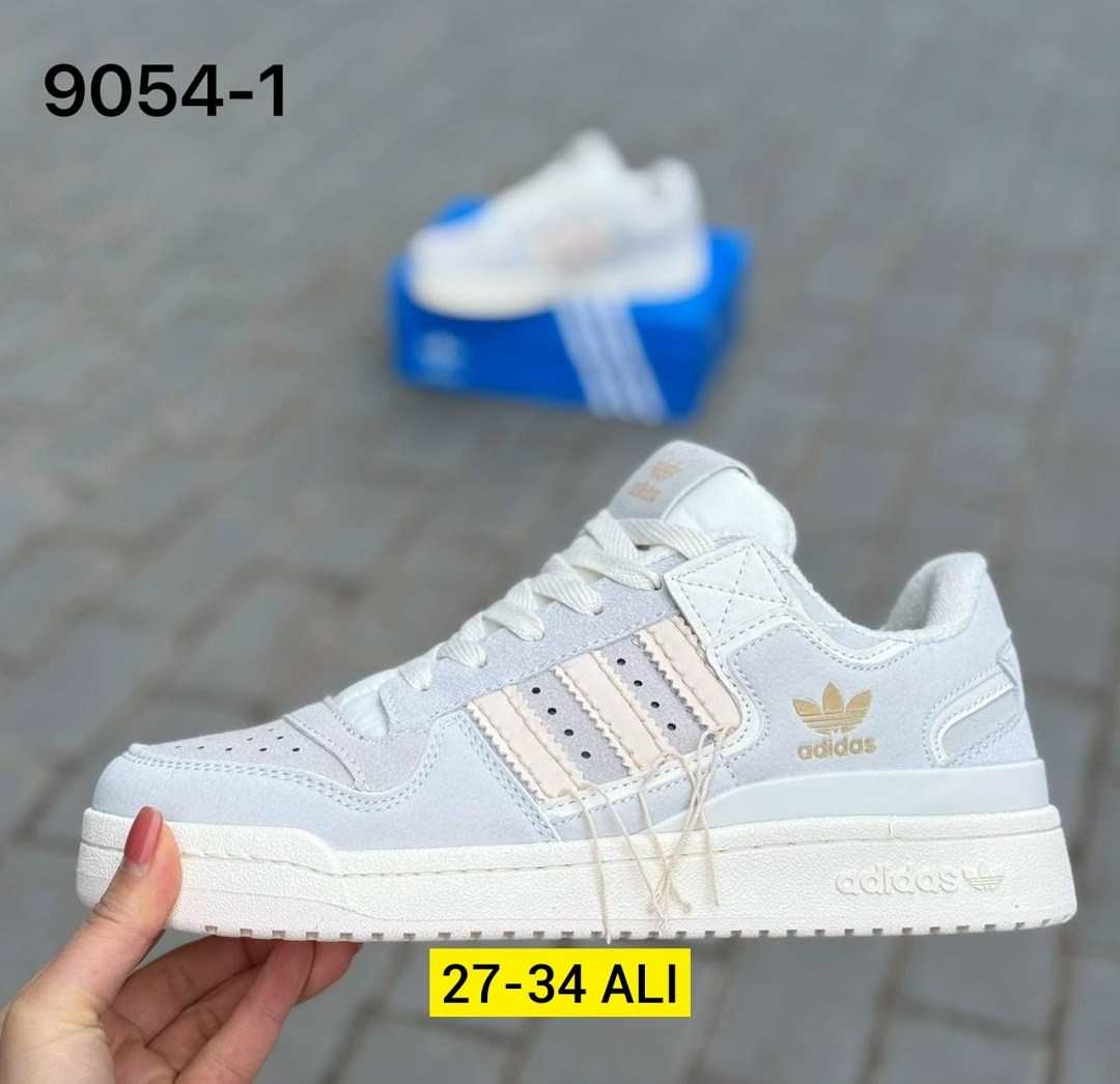 кроссовки,кроссовки adidas,кроссовки женские adidas,кроссовки кеды,мужской кроссовки