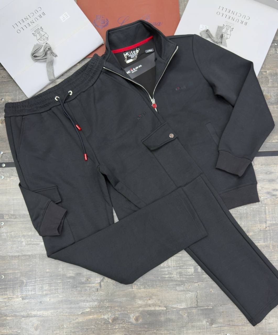 мужской спортивный костюм,спортивный костюм tommy hilfiger,спортивный костюм hugo boss,костюм спортивный,спортивный костюм kiton
