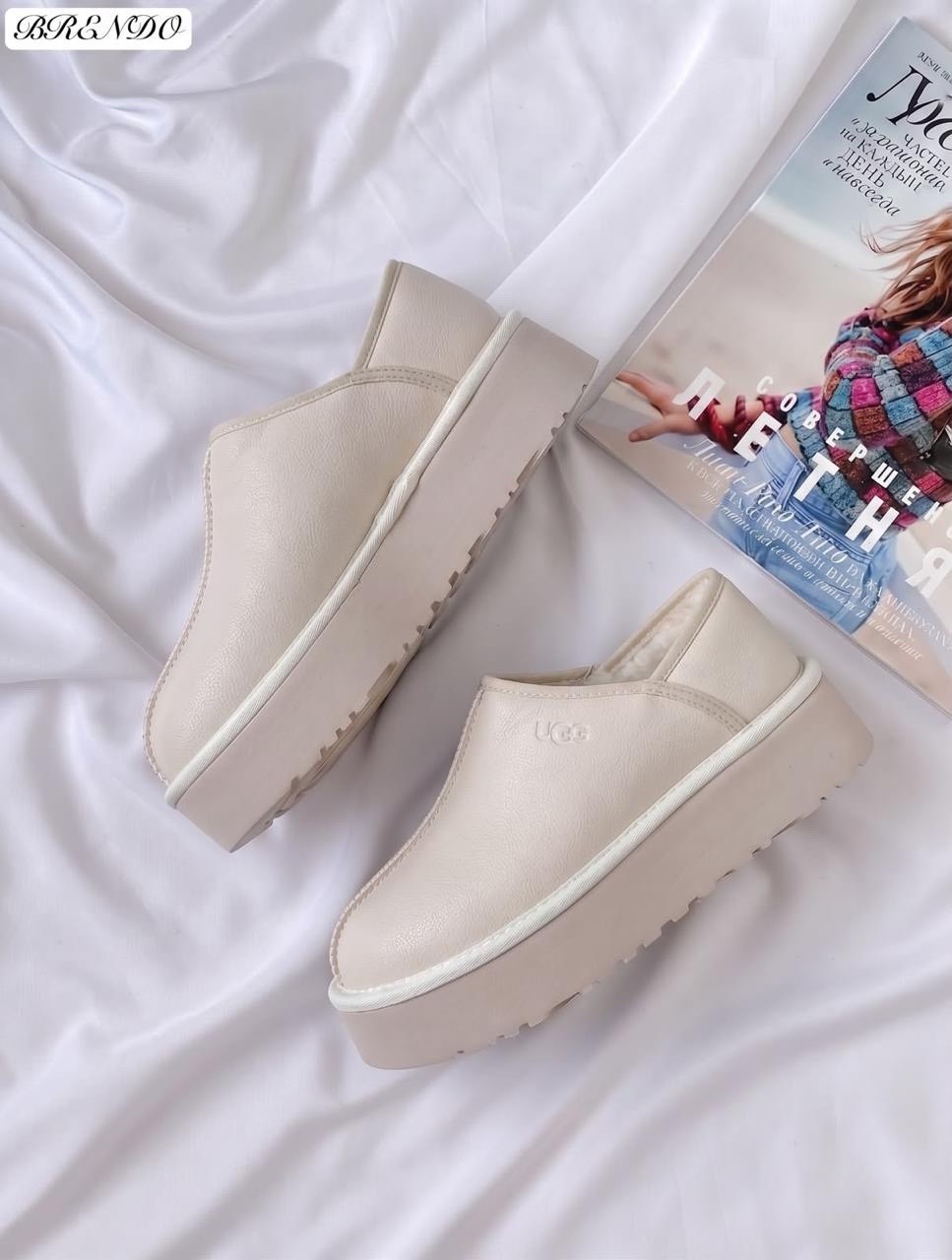 ,угги женские,угги ugg женские,короткие угги,женская