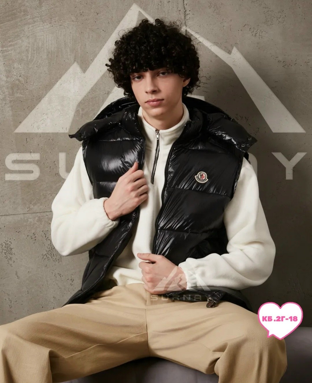 жилетка moncler,жилет moncler,жилет монклер мужской,жилетка монклер мужская,moncler мужской жилет