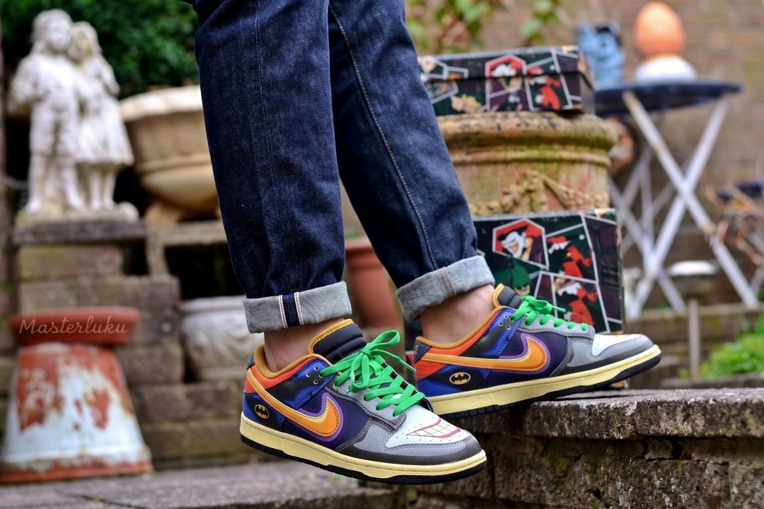 кроссовки nike sb dunk low,кроссовки nike dunk low,nike dunk low,кроссовки,кроссовки найк