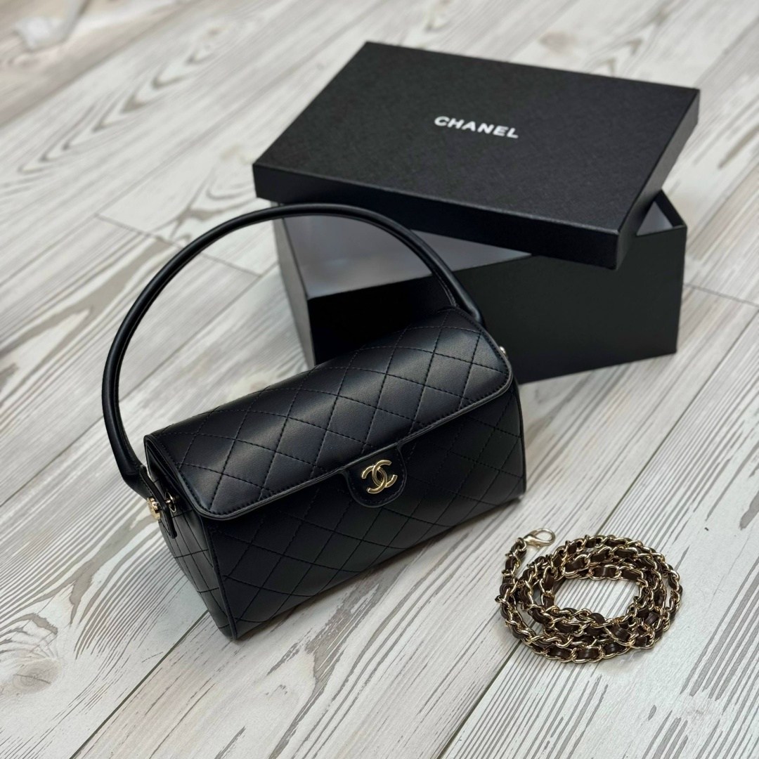 сумка chanel,женская сумка chanel,сумка chanel сумка chanel,сумка через плечо chanel,классическая сумка chanel
