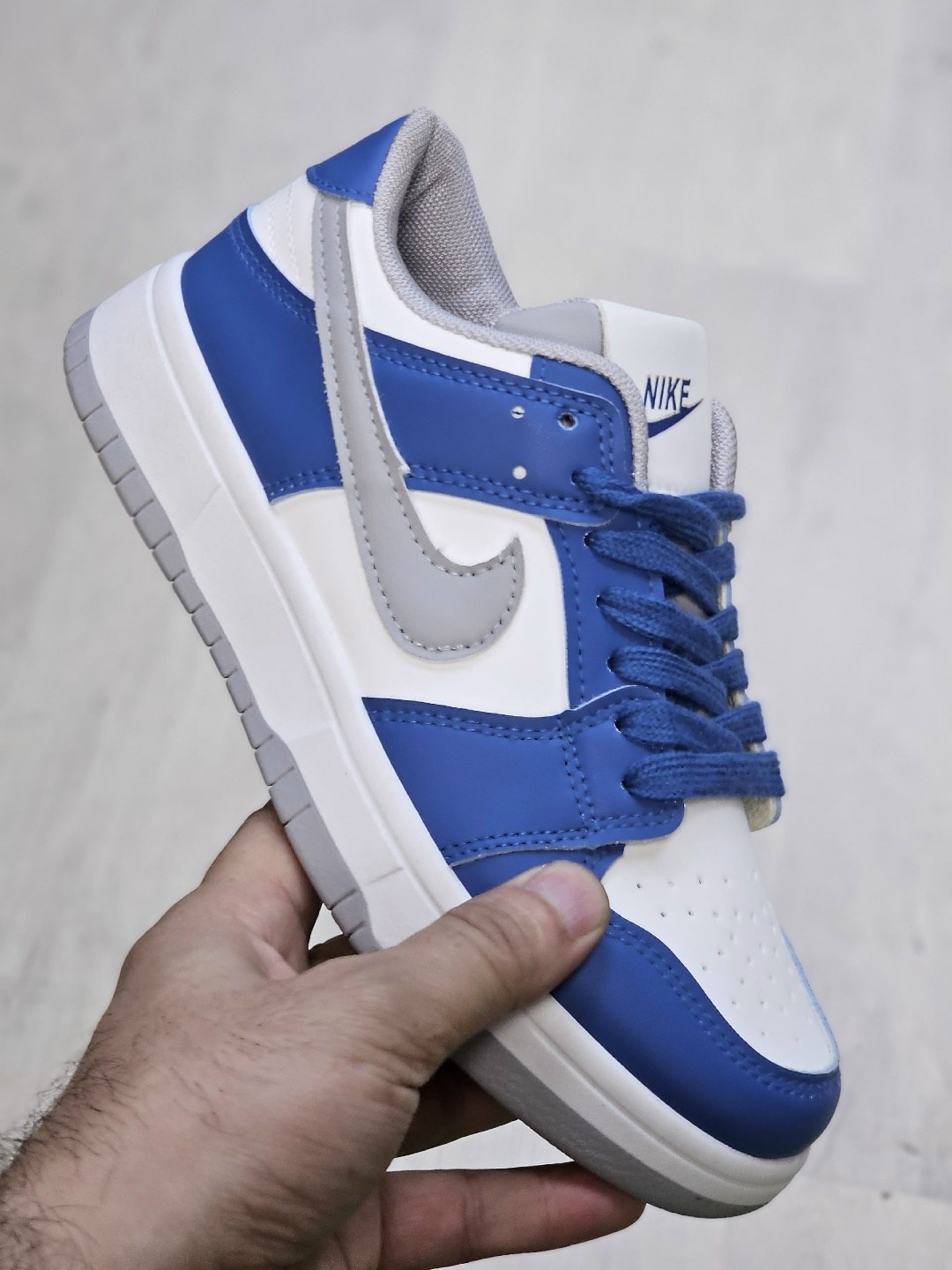 nike air jordan 1 low,кроссовки,кроссовки nike air jordan 1 low,air jordan 1 low,nike air jordan 1