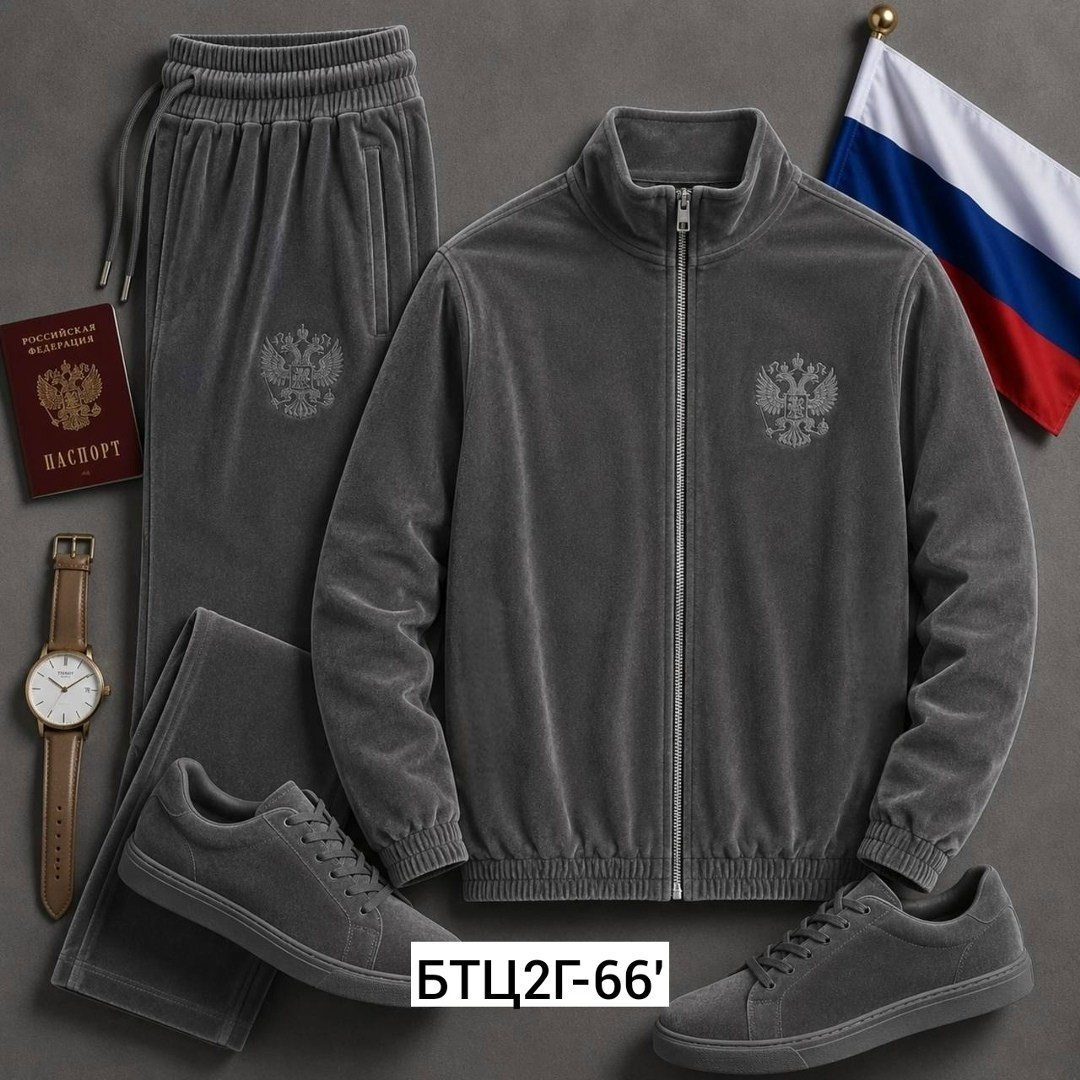 спортивный костюм мужской велюровый,cпортивный костюм велюровый,мужские велюровые костюмы,мужской спортивный костюм из турецкого велюра,костюм мужской