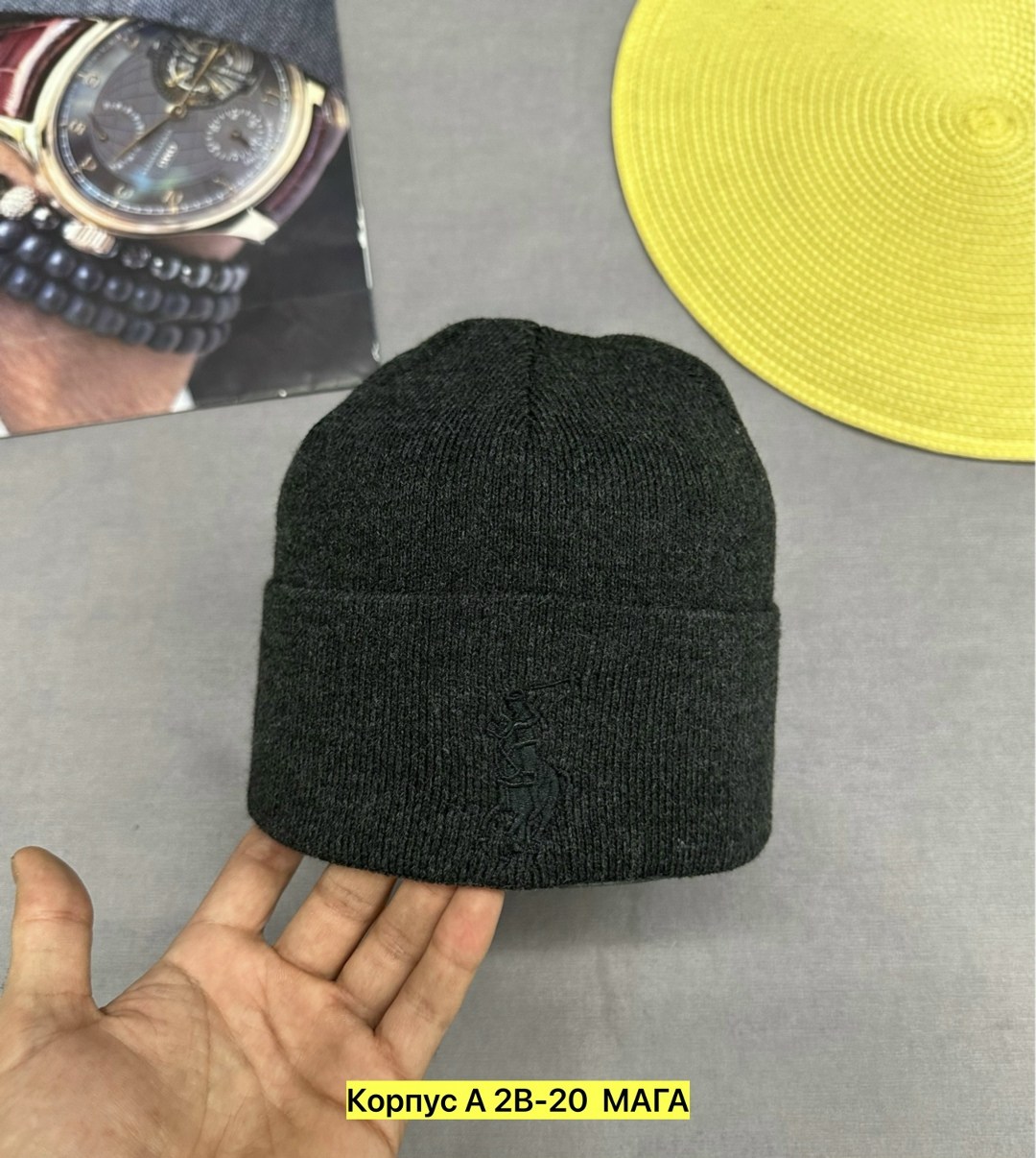 шапка polo ralph lauren,шапка polo,шапка ральф лорен,шапка мужская,шапка поло