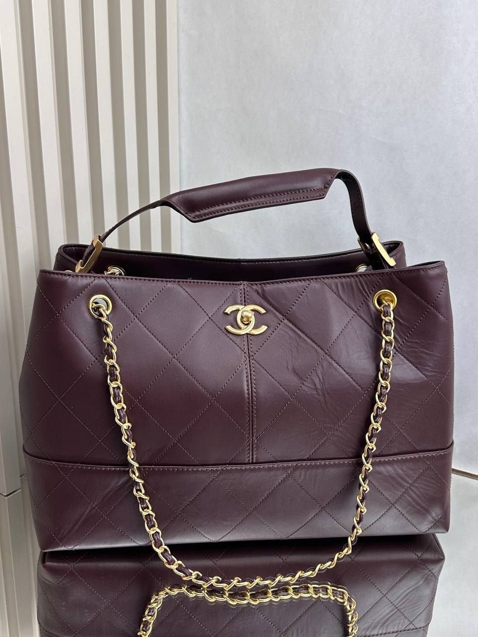 сумка chanel,сумка женская chanel,сумка,замшевые сумки,модная сумка