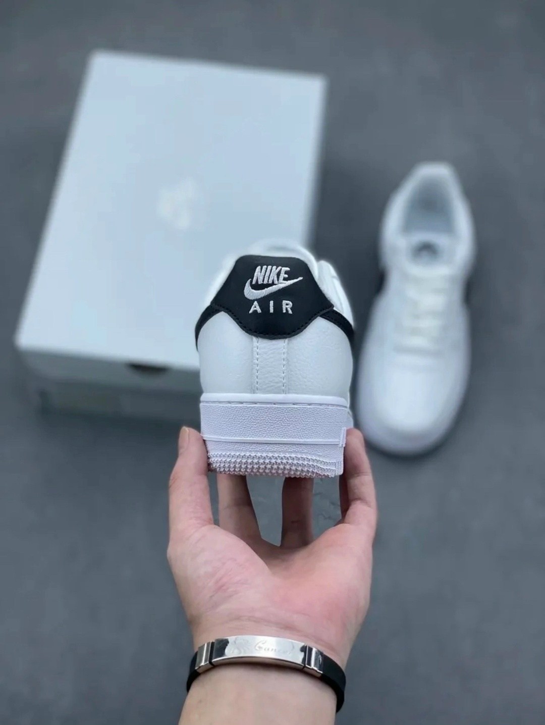 кросcовки nike air force 1,nike air force 1 low white,nike air force 1 07,кроссовки,nike air force 1