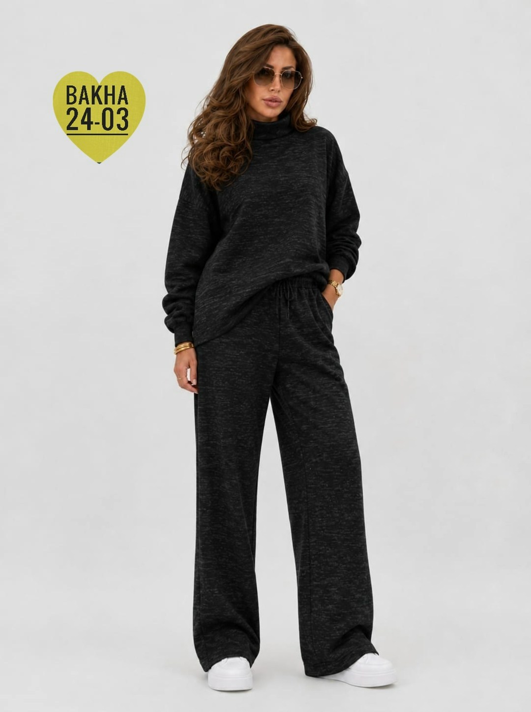 костюм женский,брючный костюм из плотного трикотажа aura womens shop,костюм трикотажный,костюм с брючками,костюм из трикотажа