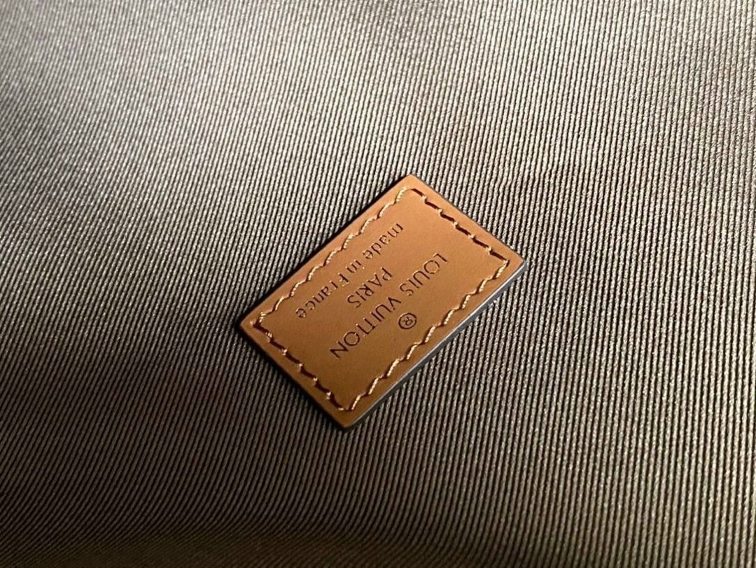 сумка на плечо louis vuitton,сумка louis vuitton женская,louis vuitton сумка,lv louis vuitton 2026 новая женская сумка-кошелек,сумки