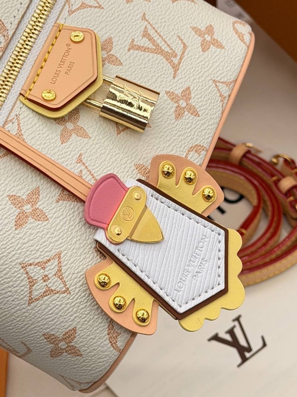 louis vuitton женская сумка,louis vuitton сумка,сумка,сумка косметичка louis vuitton,сумки модные