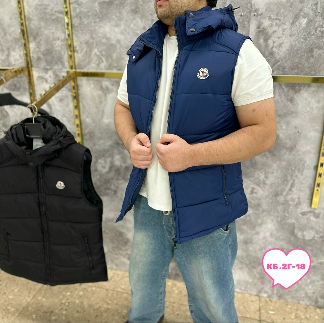 жилетка монклер мужская,мужские жилетки,жилетка moncler,мужские жилеты,жилет монклер мужской
