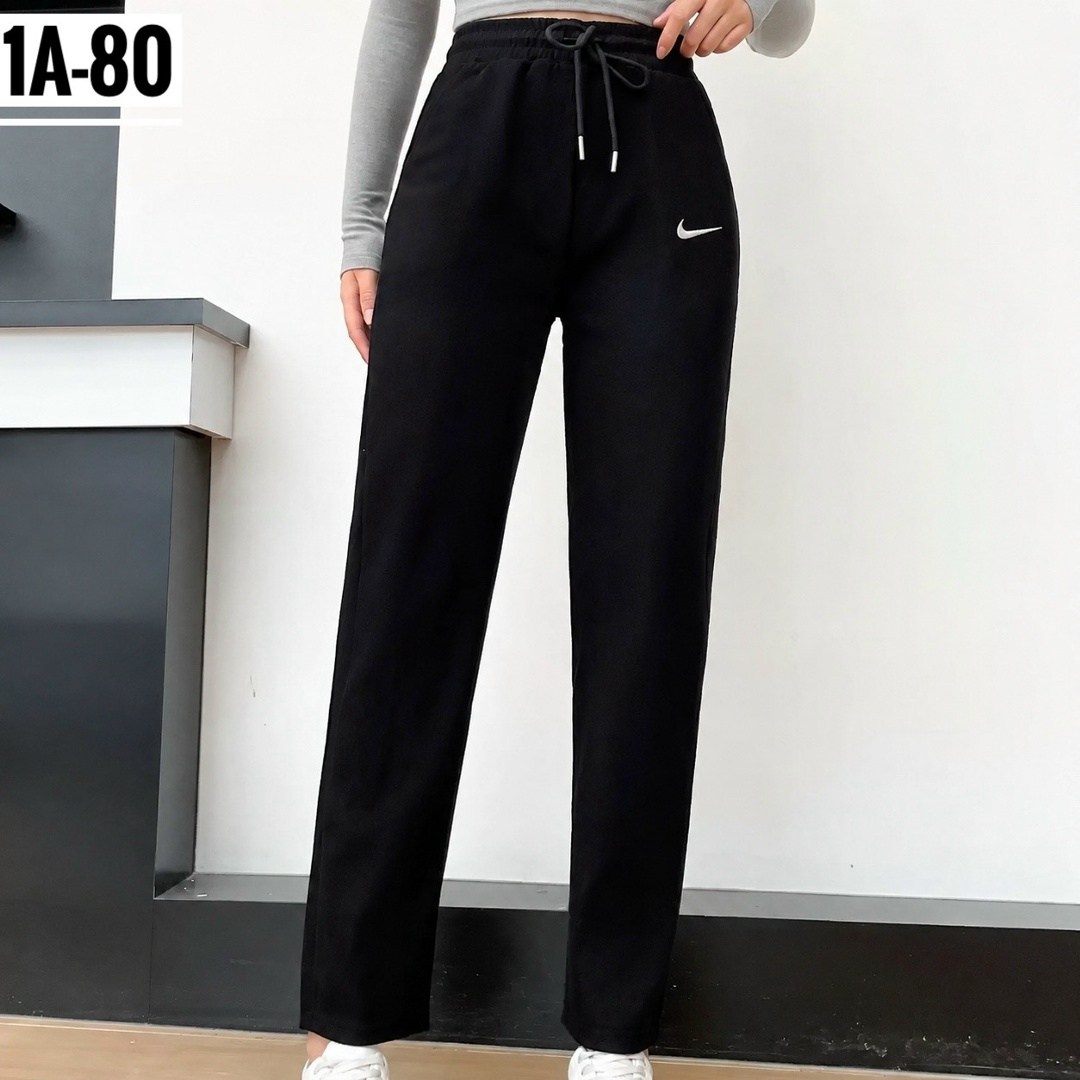 женские брюки nike,брюки nike sportswear essential,спортивные брюки nike,nike essential collection fleece,спортивные брюки