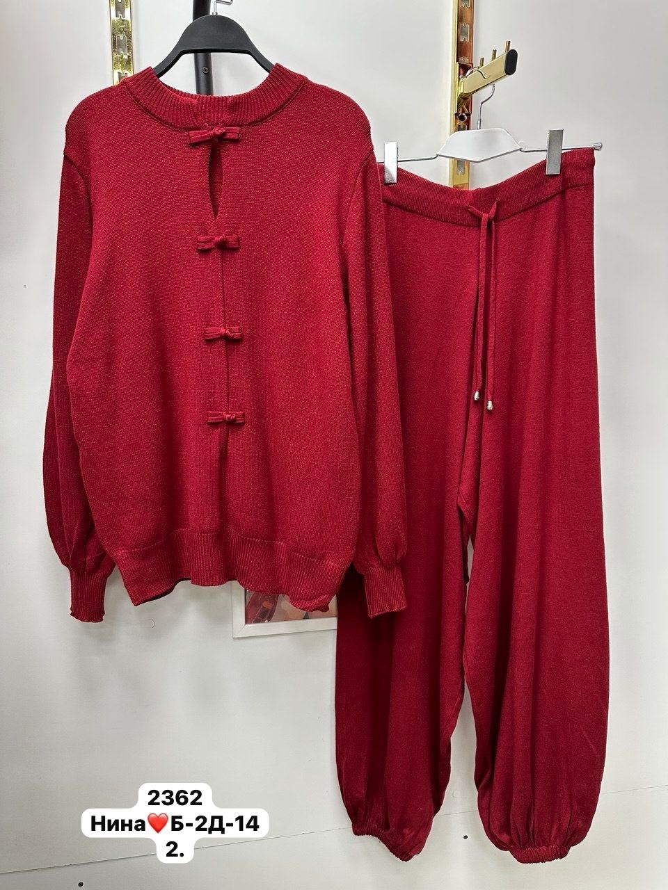 костюм loro piana,трикотажные костюмы,брючный костюм,женский костюм,спортивный костюм loro piana