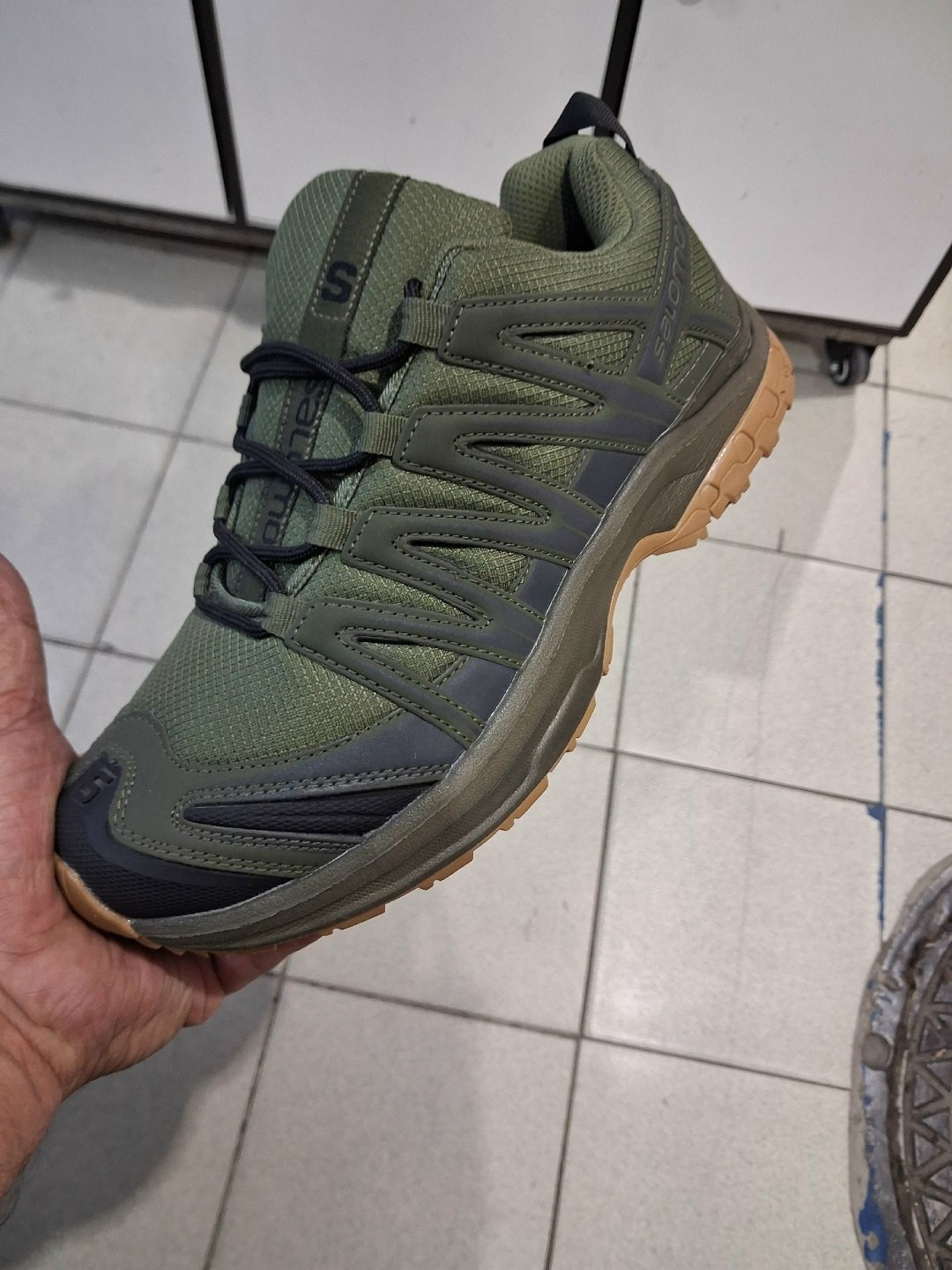salomon xa forces mid gtx,кроссовки salomon,кроссовки соломон,salomon xa pro 3d mid gtx forces,тактическая