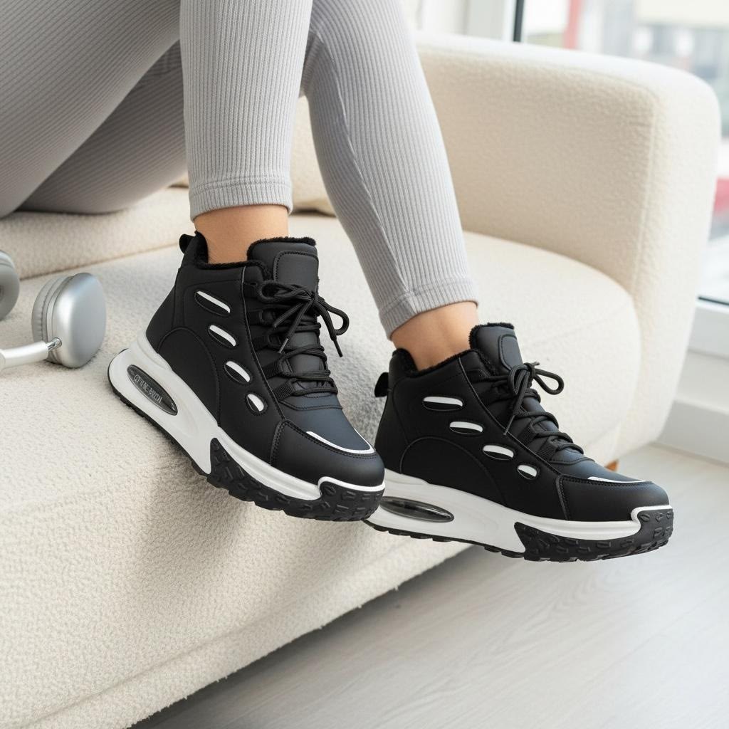 кроссовки женскиe,кроссовки женские ботинки с мехом зимние ela shoes,кроссовки мк женские,кроссовки женские зимние,белые женские кроссовки