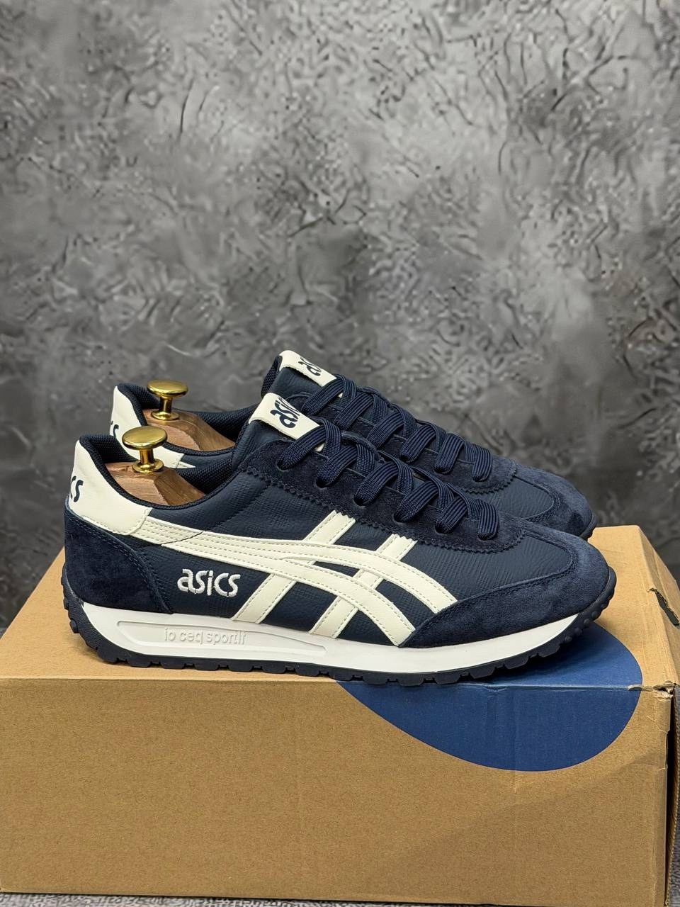мужские кроссовки asics,кроссовки asics,asics кроссовки мужские asics,кроссовки,кроссовки для мужчин