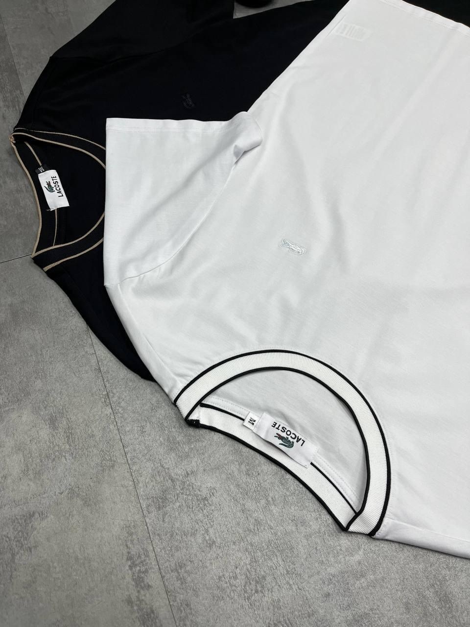 мужской футболки,мужские футболки lacoste,футболки lacoste,футболки для мужчин