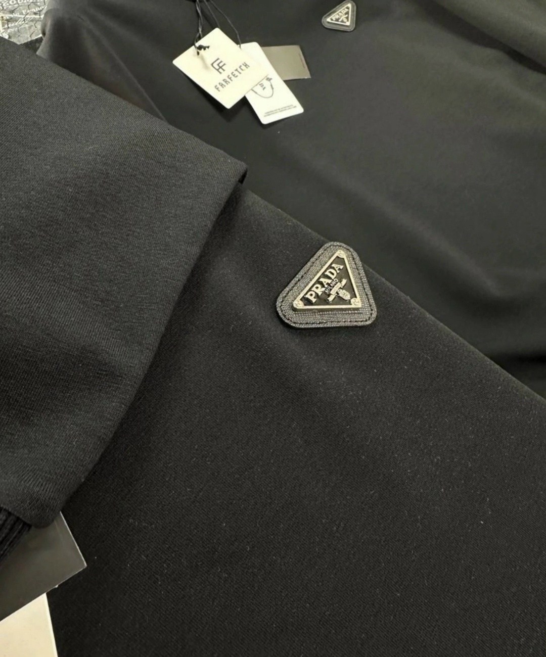 свитшот мужская,свитшот мужской prada,толстовки свитшот,брендовые свитшоты,мужская кофта