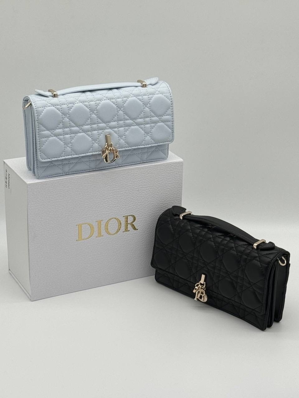 dior сумка,сумка женская dior,dior сумка кросс боди,диор сумка,женская кожаная сумка christian dior my dior mini розовая