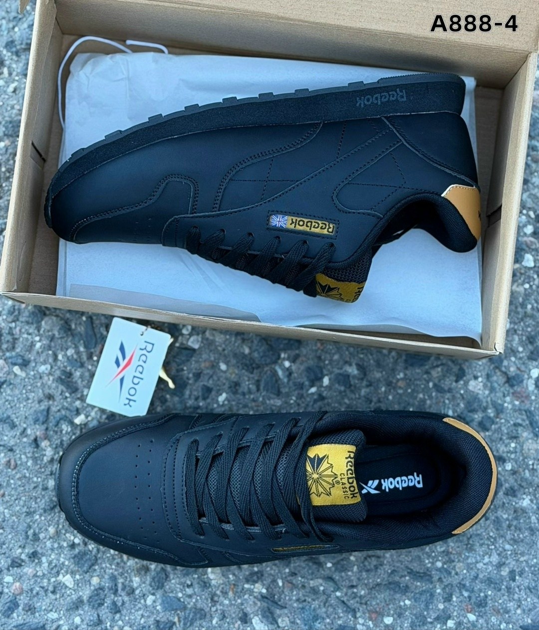 мужские кроссовки reebok,кроссовки reebok,,кроссовки reebok classic,мужские кроссовки reebok classic leather