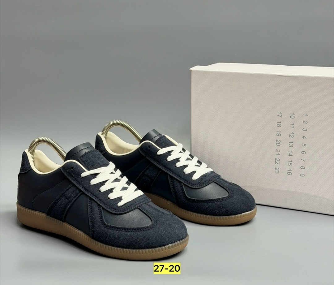 кроссовки maison margiela replica,кеды maison margiela replica,,кроссовки maison margiela,кроссовки мужские