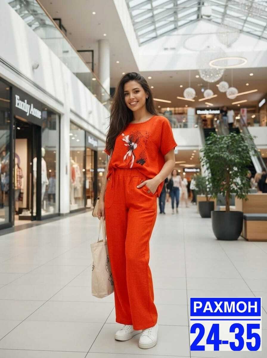 женские брючные костюмы,женские костюмы,костюм с брюками,костюм двойка модный,женские летние костюмы