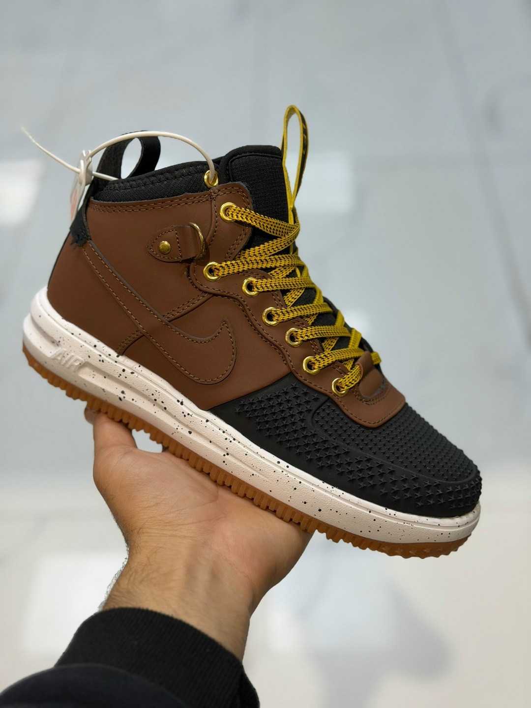 кроссовки nike lunar force 1 duckboot,кроссовки зимние nike lunar force 1 duckboot,nike air force 1 lunar duckboot,кроссовки nike lunar force 1,nike lunar force 1 duckboot