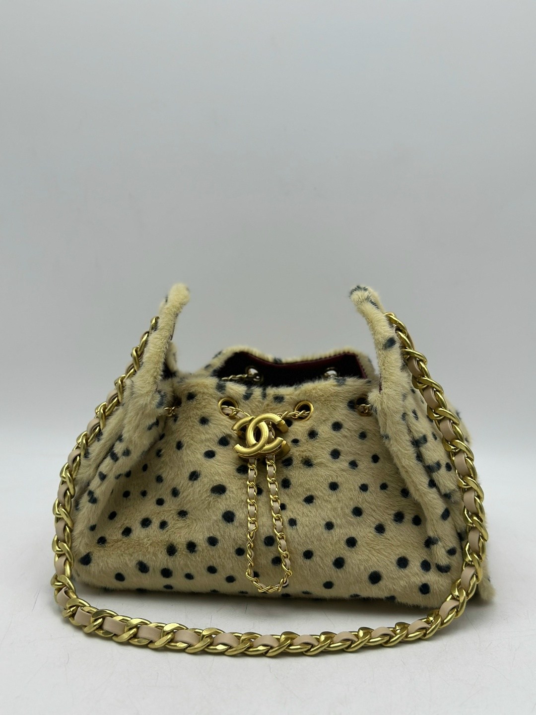 сумочка модная,сумка женская chanel,модная сумка,шанель сумка,сумка