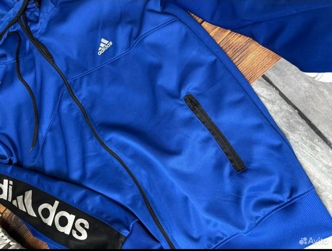 adidas спортивный костюм,спортивные костюмы адидас,костюм адидас на флисе мужской,спортивные костюмы мужские,спортивные костюм