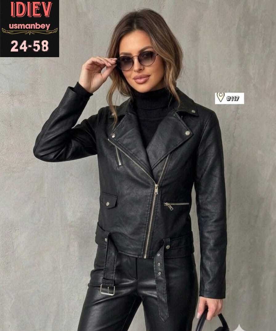 куртка косуха,куртка косуха женская,куртка косуха женская кожаная,косуха женская, кожаные куртки женские