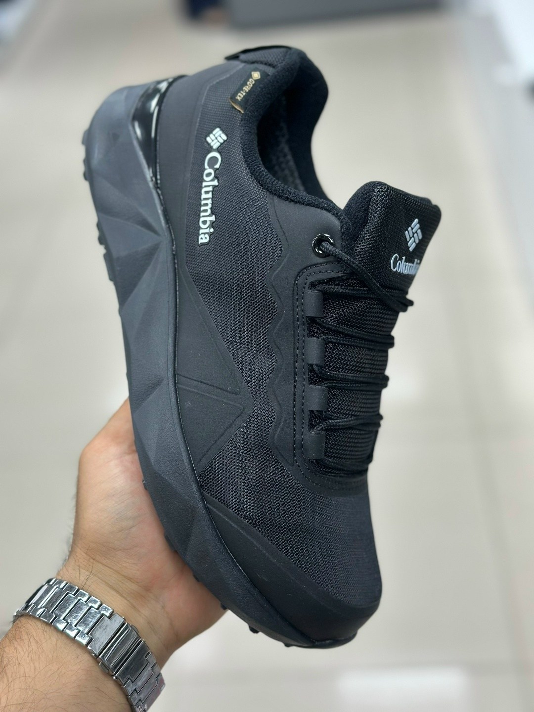 кроссовки мужские columbia,кроссовки columbia,кроссовки зимние мужские columbia,кроссовки коламбия,кроссовки мужские коламбия
