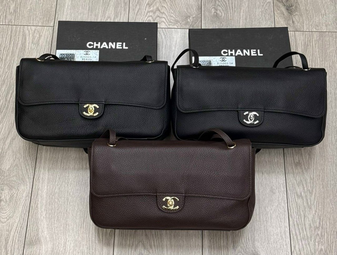 сумка женская chanel,сумки шанель,сумка в стиле шанель,сумка chanel,шанель кавиар сумка