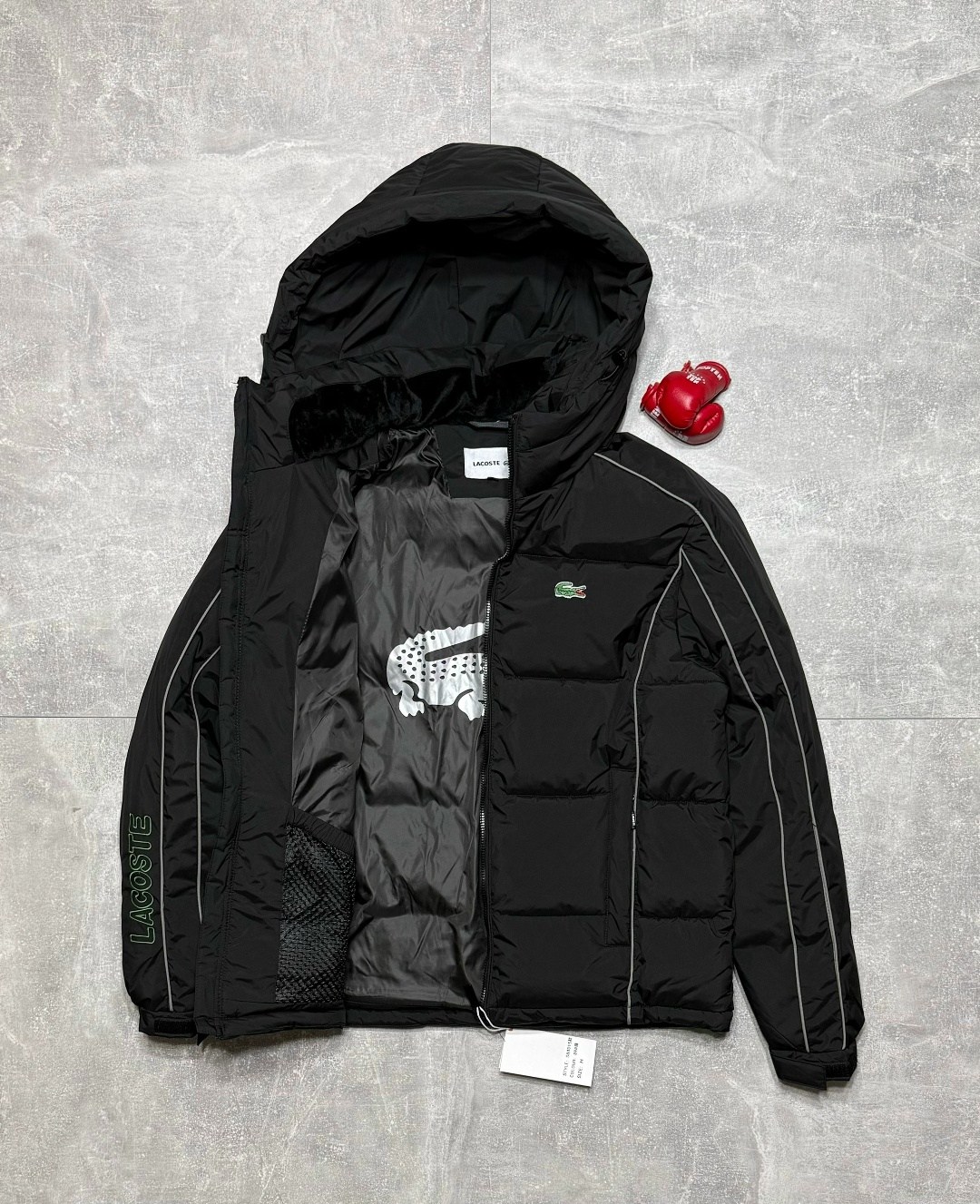 куртка lacoste зимняя,куртка lacoste,пуховик lacoste,пуховик мужской lacoste,куртка мужская демисезонная lacoste