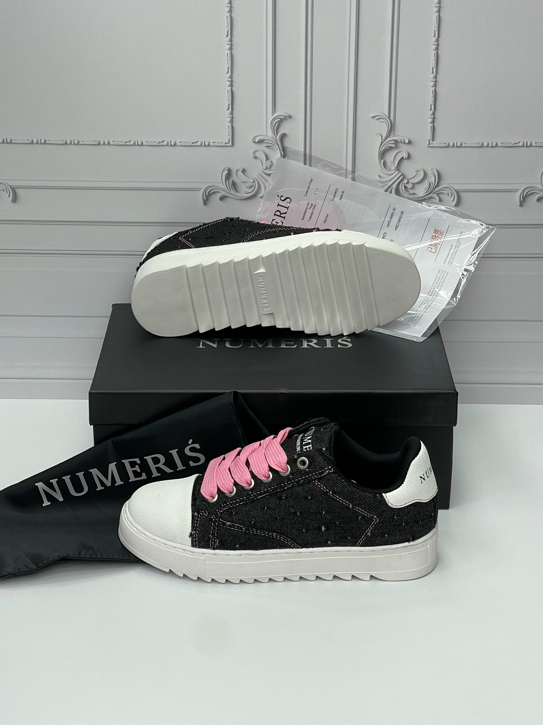 numeris кроссовки,кеды numeris,,женские кроссовки,кеды брендовые