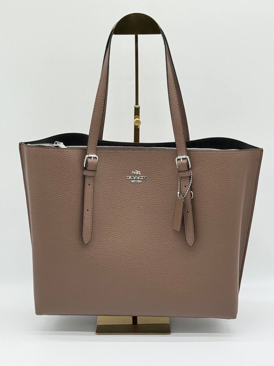 женская сумка coach,coach handbag,coach tote bag,coach сумка,сумка
