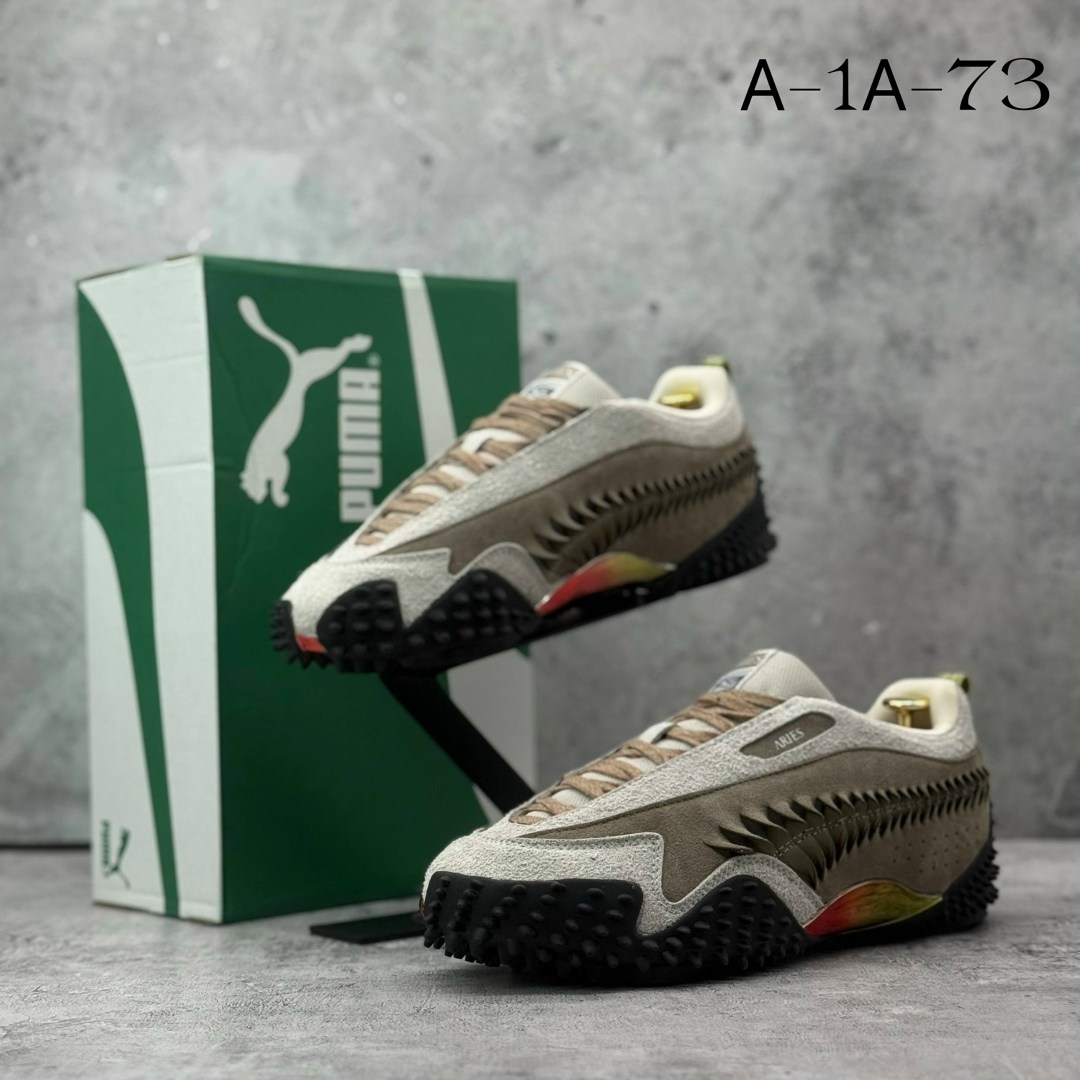 кроссовки puma,кроссовки,мужские кроссовки puma,мужской кроссовки,пума кроссовки