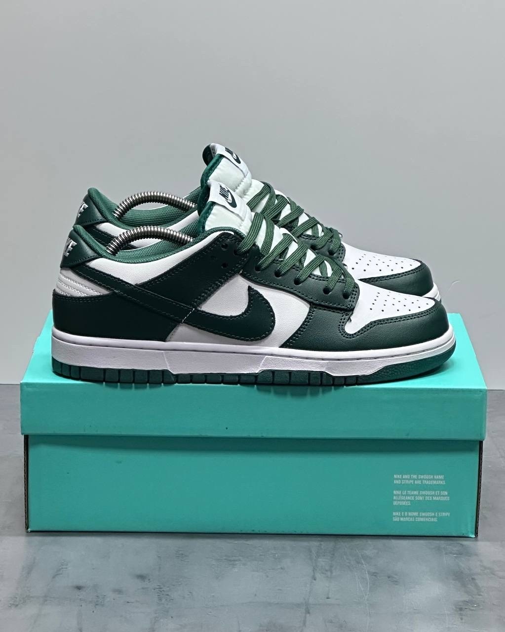 кроссовки nike sb dunk low,кроссовки мужские nike sb dunk low pro,кроссовки,dunk low nike,кроссовки мужские nike sb dunk low