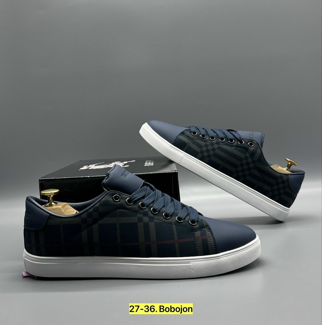 кеды burberry,кроссовки burberry,кеды мужские,кеды мужские burberry,