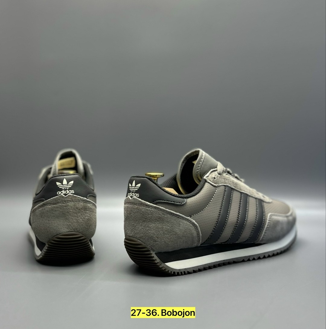 мужские кроссовки adidas,кроссовки adidas,кроссовки adidas original,кроссовки adidas sl 72,кроссовки adidas sl 72 rs