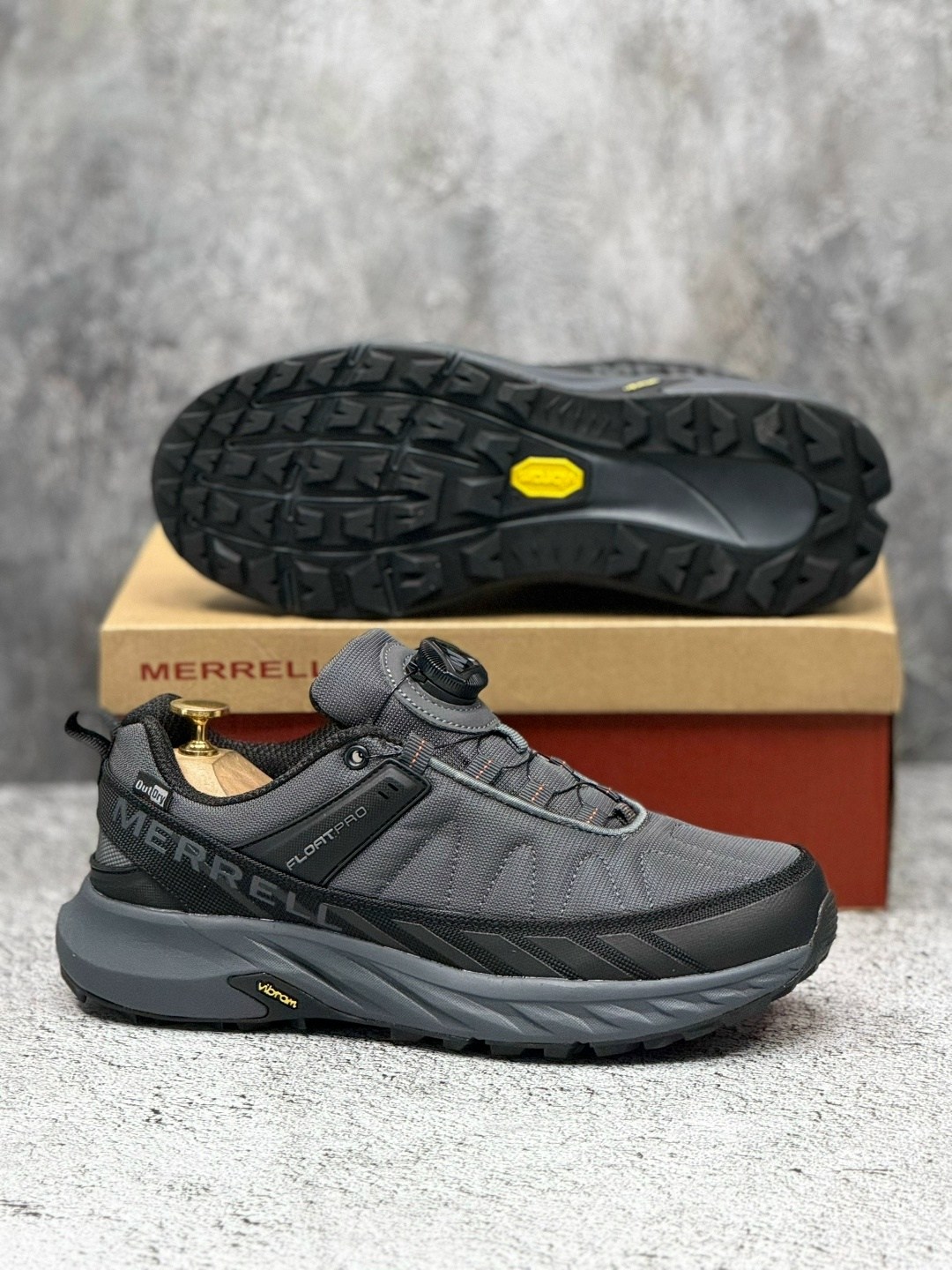 кроссовки мужские merrell,merrell термо кроссовки,мужские термо кроссовки merrell,кроссовки merrell,кроссовки мужские зимние merrell