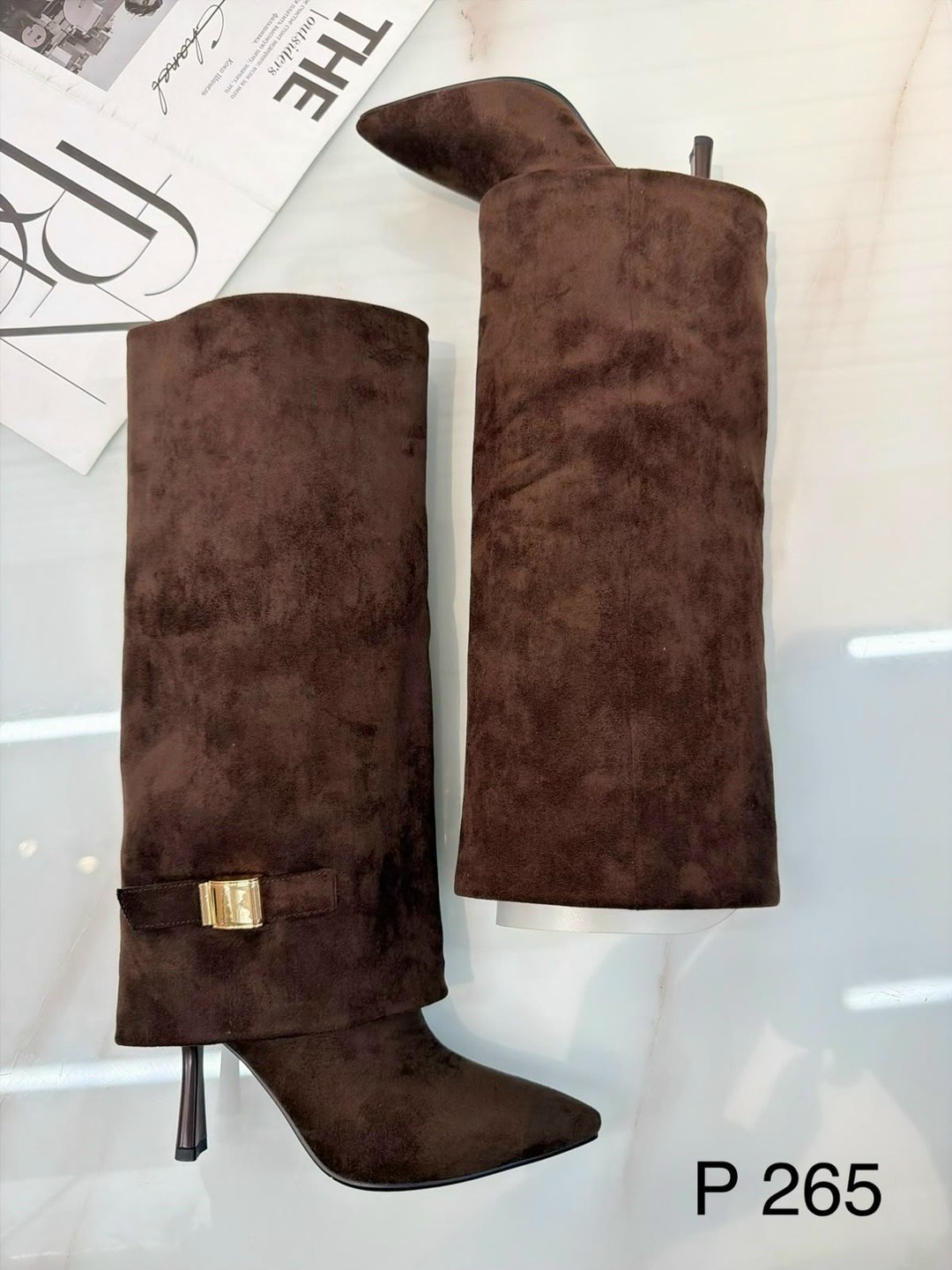 сапоги,модные сапоги,кожаные сапоги,сапоги givenchy,сапоги до колен