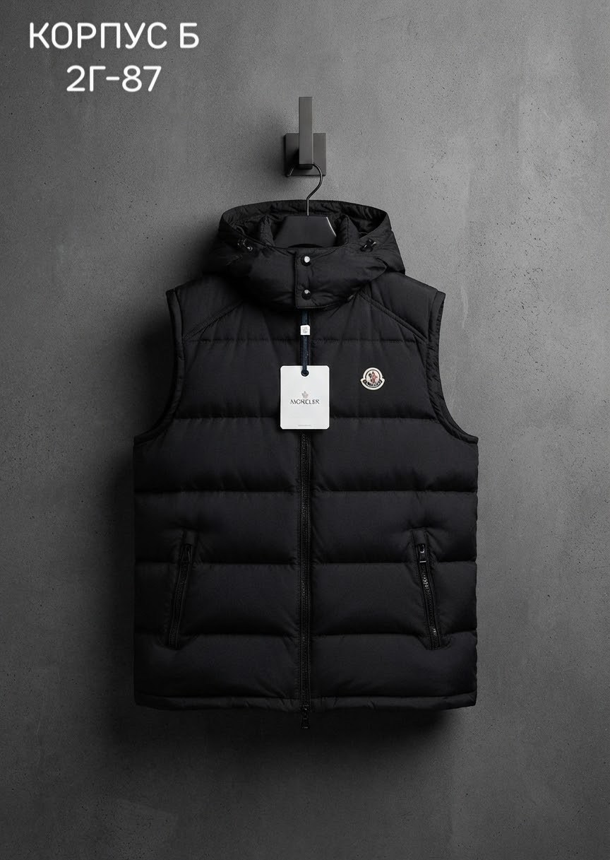 жилетка moncler,жилет moncler,жилетка монклер,жилетка монклер мужская,жилет мужской