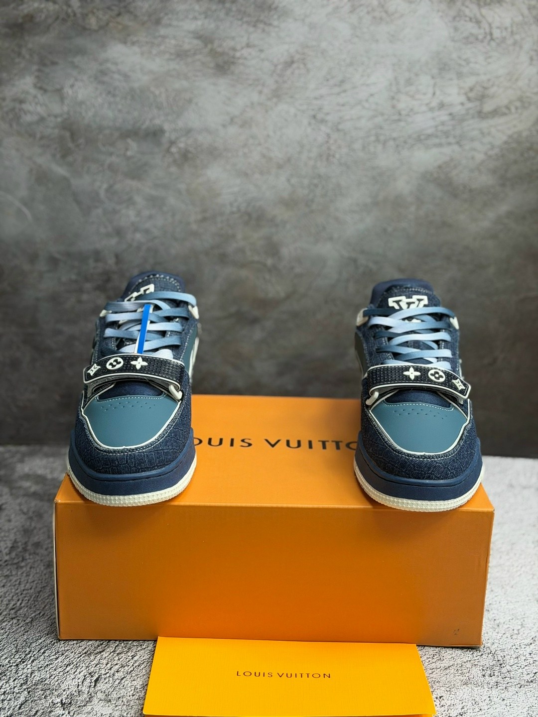 кроссовки louis vuitton,louis vuitton кроссовки мужские,louis vuitton кроссовки мужские trainer,кроссовки louis vuitton кроссовки louis vuitton,кроссовки lv
